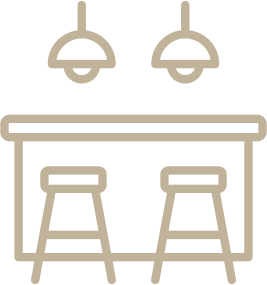 設計的整合進口工藝